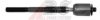 TOYOT 4550309230 Tie Rod Axle Joint